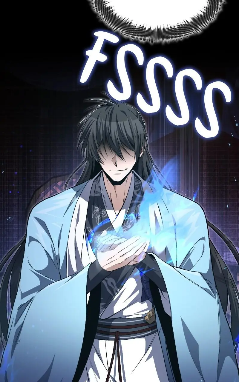 Read One Hit Teacher Master Baek - Chapter 105 - starinstructormasterbaek.com | Image 97