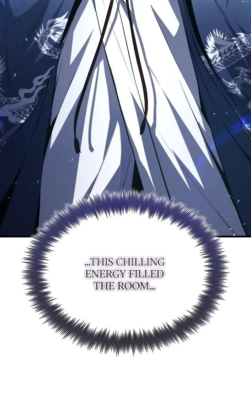 Read One Hit Teacher Master Baek - Chapter 105 - starinstructormasterbaek.com | Image 98