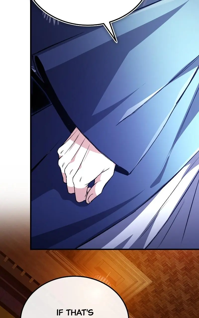 Read One Hit Teacher Master Baek - Chapter 105 - starinstructormasterbaek.com | Image 101