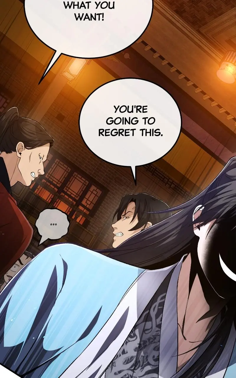 Read One Hit Teacher Master Baek - Chapter 105 - starinstructormasterbaek.com | Image 102