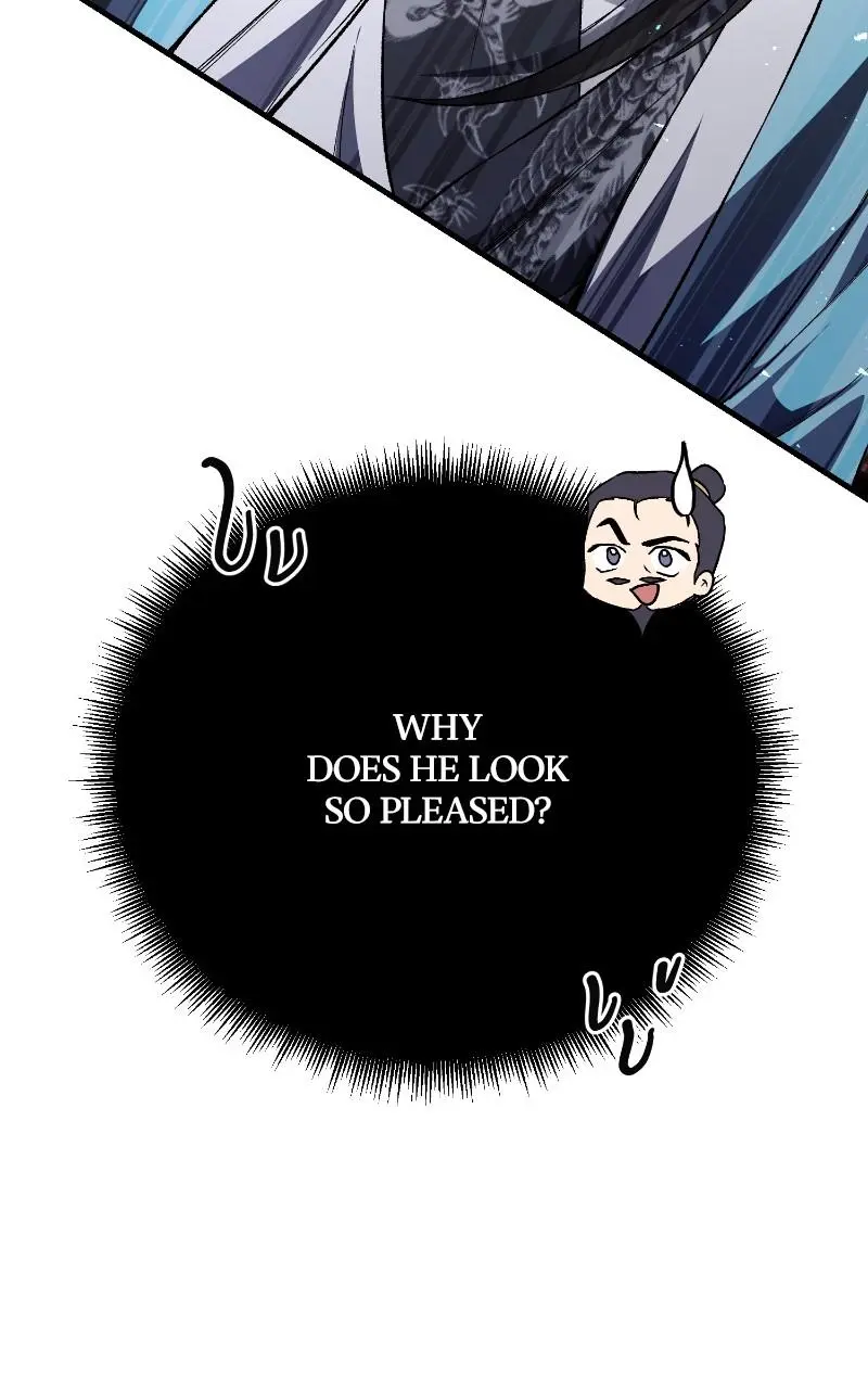Read One Hit Teacher Master Baek - Chapter 105 - starinstructormasterbaek.com | Image 103