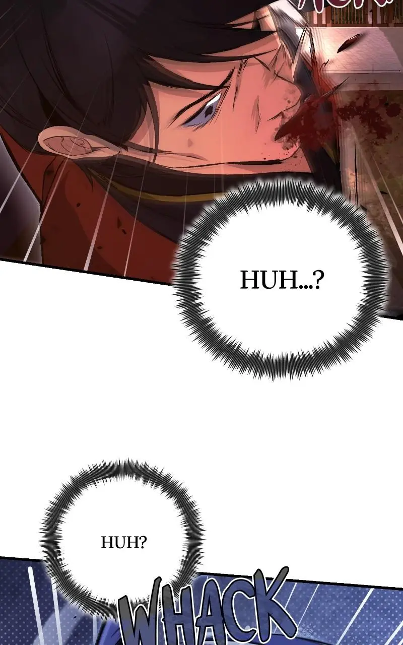 Read One Hit Teacher Master Baek - Chapter 105 - starinstructormasterbaek.com | Image 106