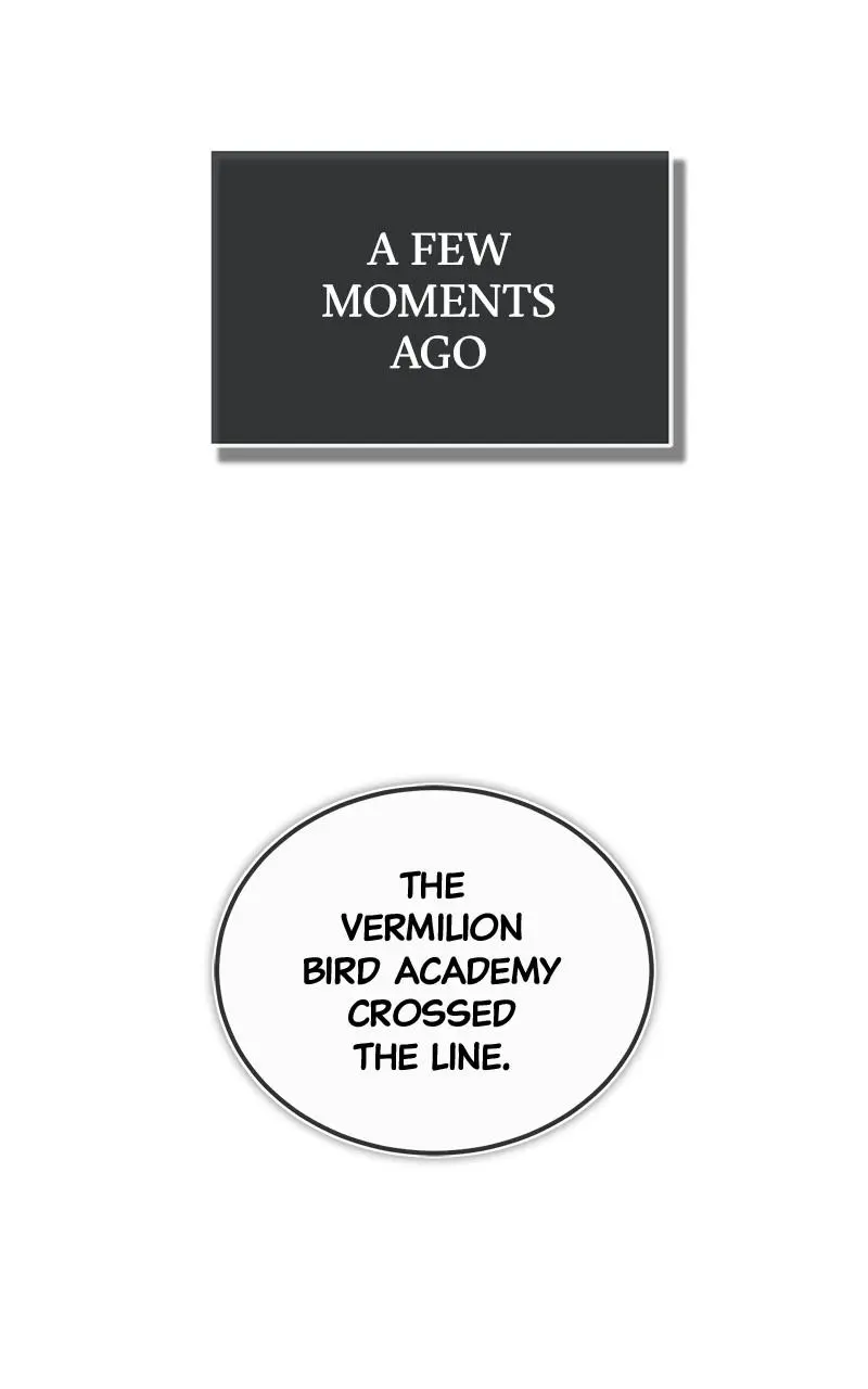 Read One Hit Teacher Master Baek - Chapter 106 - starinstructormasterbaek.com | Image 1