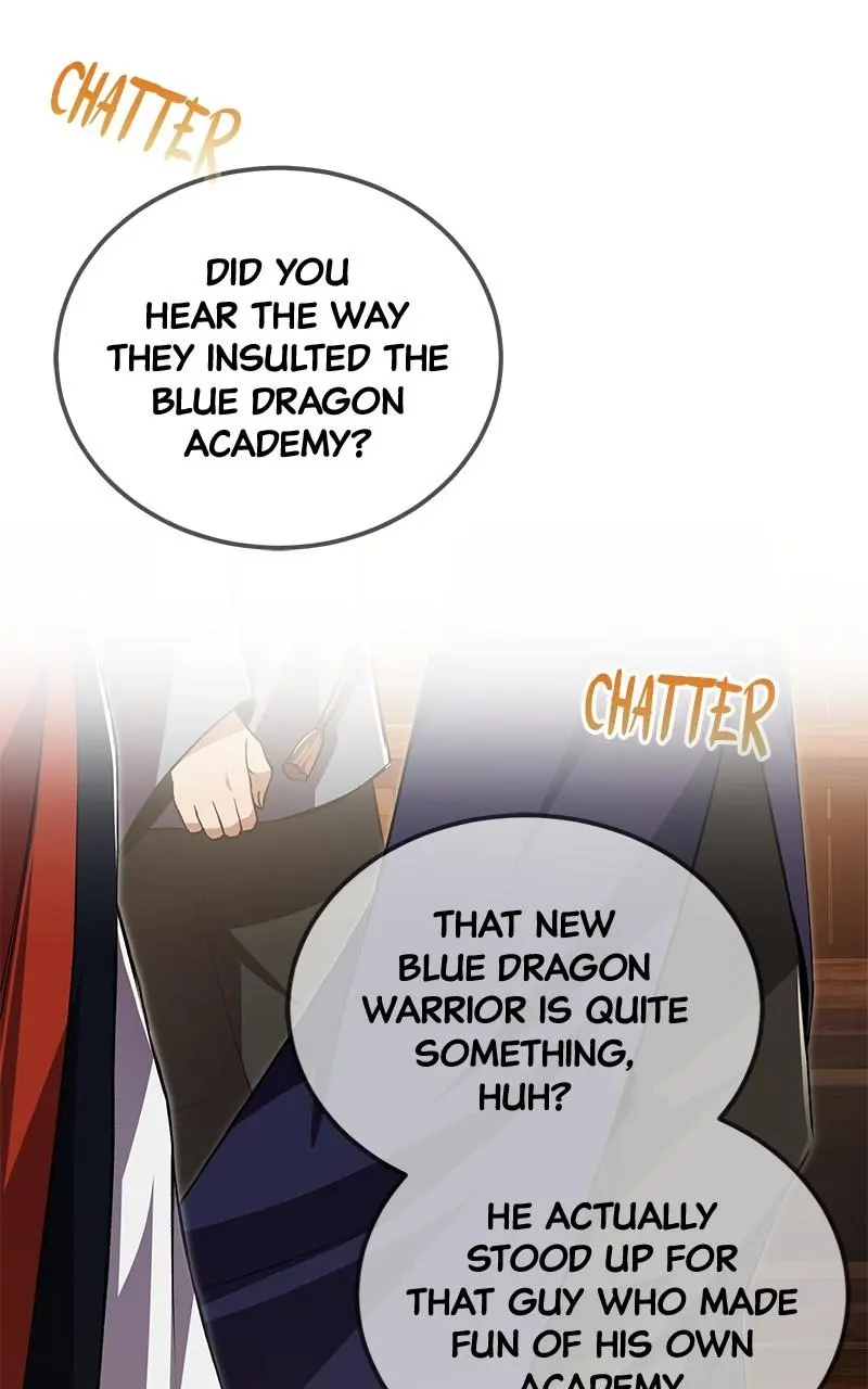 Read One Hit Teacher Master Baek - Chapter 106 - starinstructormasterbaek.com | Image 2