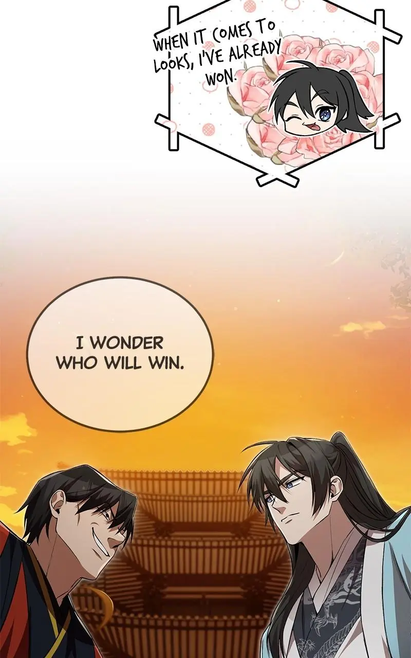 Read One Hit Teacher Master Baek - Chapter 106 - starinstructormasterbaek.com | Image 4