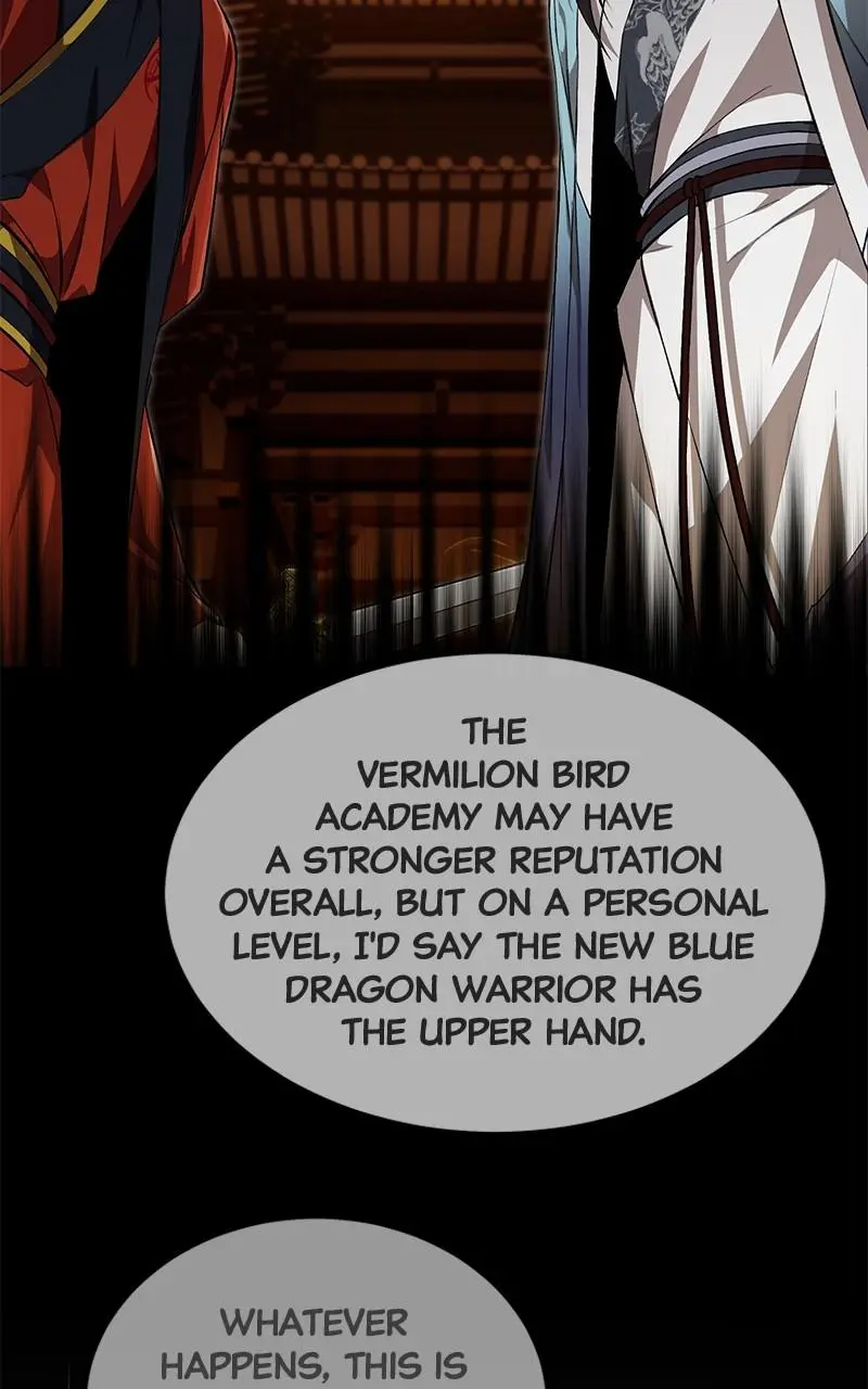 Read One Hit Teacher Master Baek - Chapter 106 - starinstructormasterbaek.com | Image 5