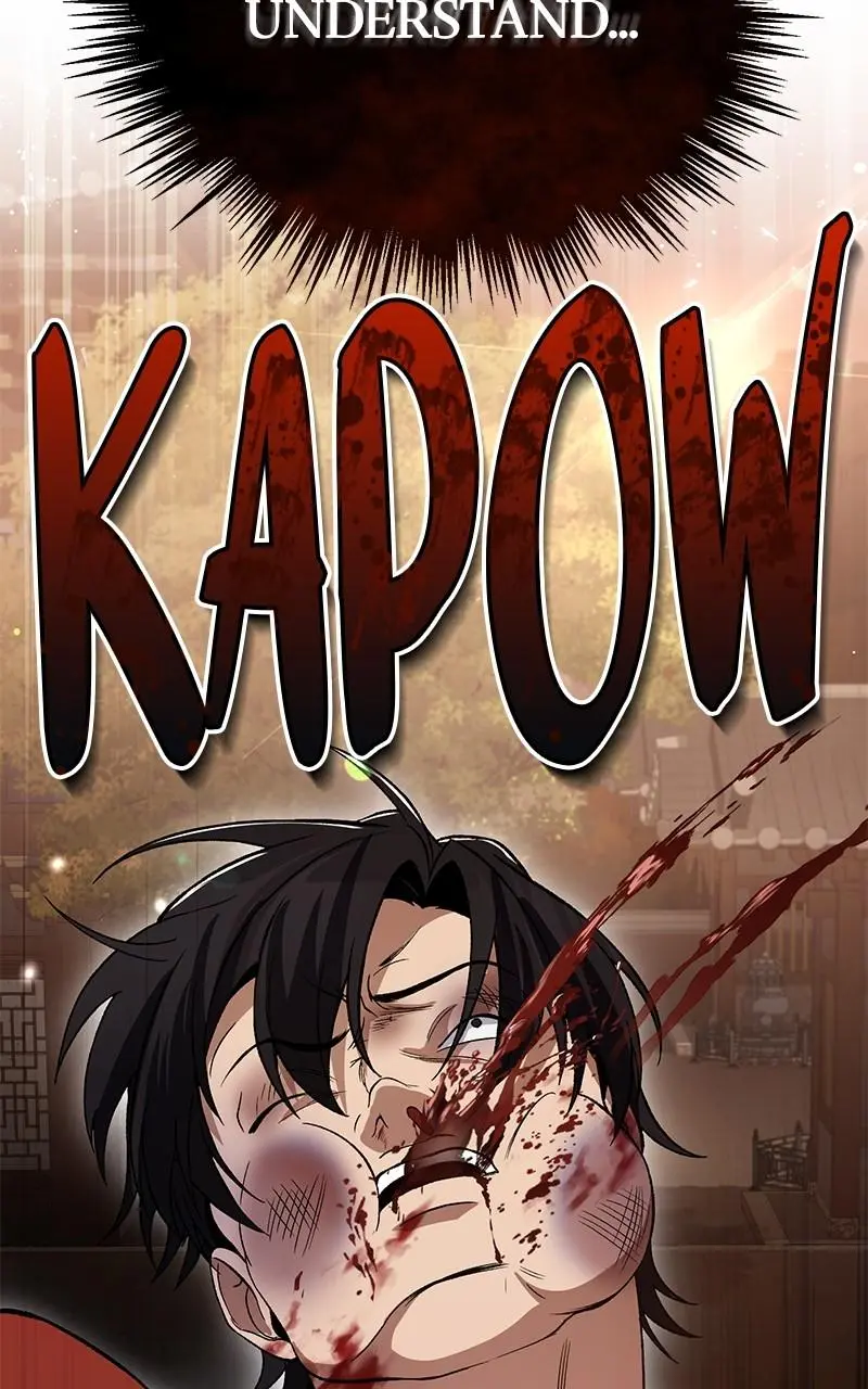 Read One Hit Teacher Master Baek - Chapter 106 - starinstructormasterbaek.com | Image 9