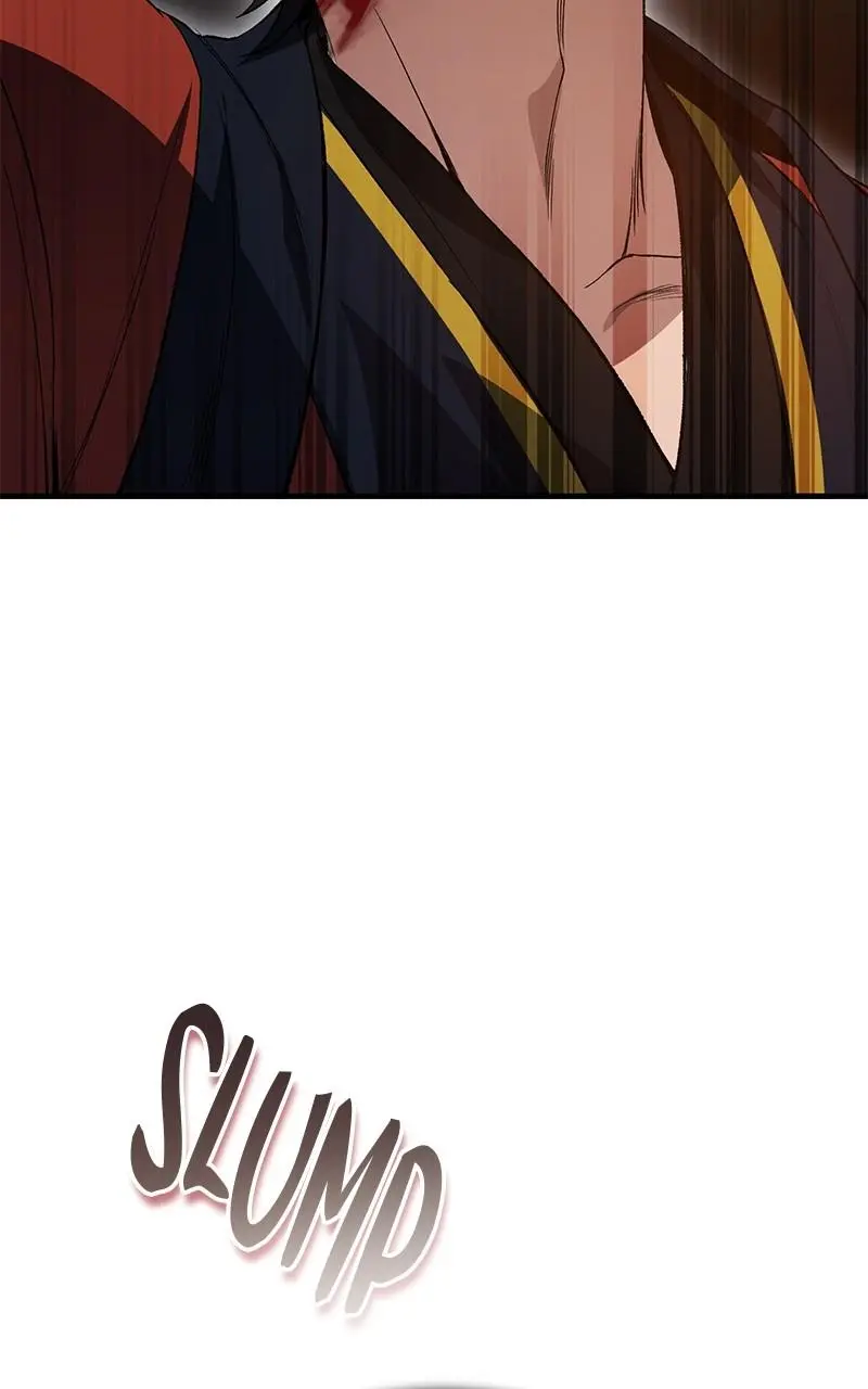 Read One Hit Teacher Master Baek - Chapter 106 - starinstructormasterbaek.com | Image 10
