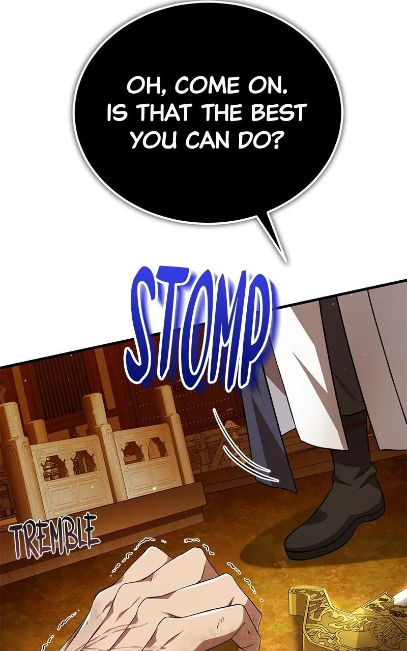 Read One Hit Teacher Master Baek - Chapter 106 - starinstructormasterbaek.com | Image 11