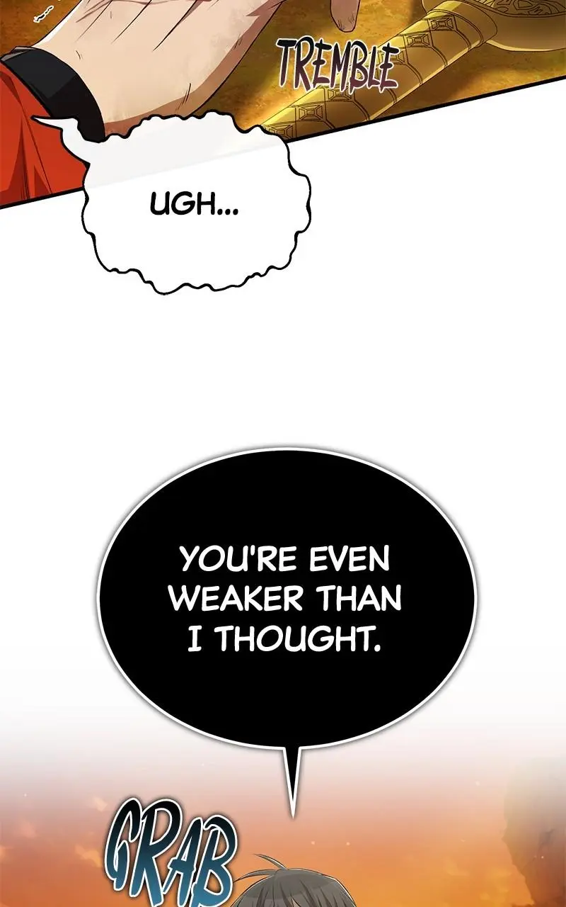 Read One Hit Teacher Master Baek - Chapter 106 - starinstructormasterbaek.com | Image 12