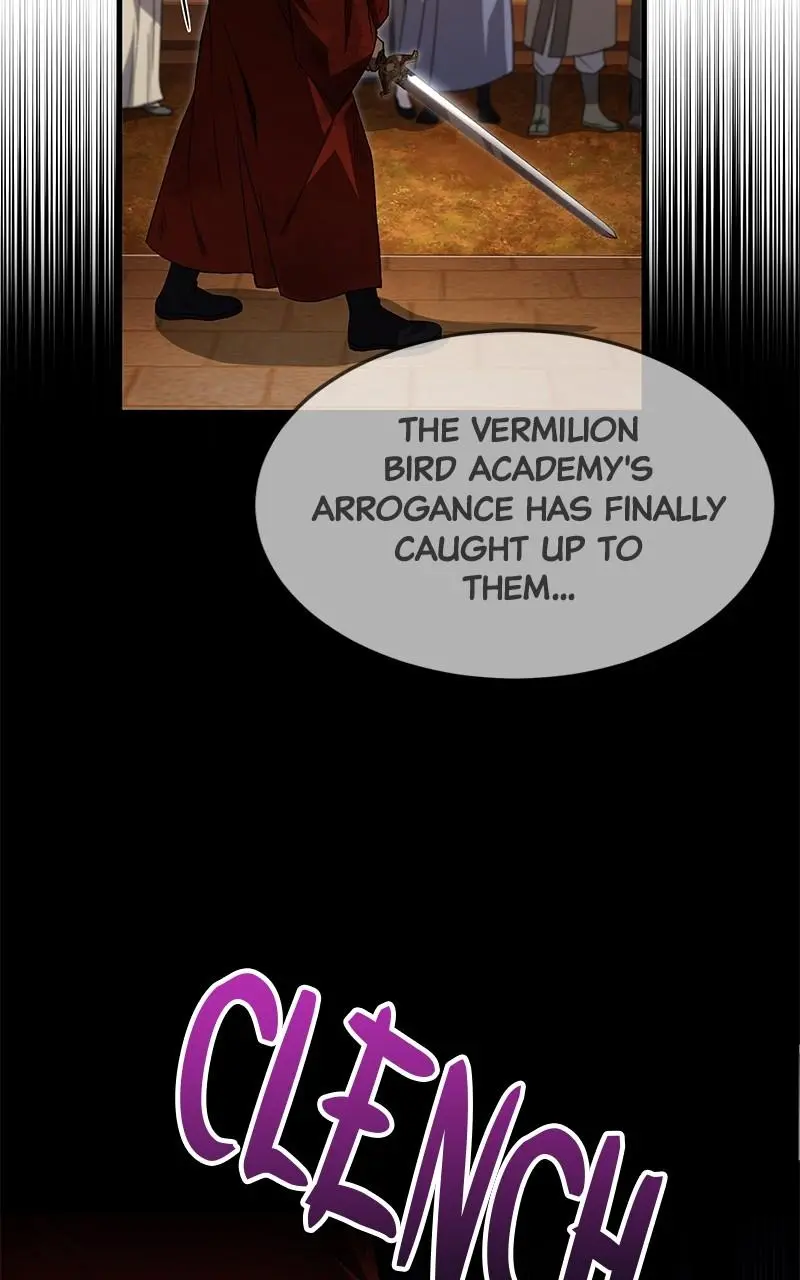 Read One Hit Teacher Master Baek - Chapter 106 - starinstructormasterbaek.com | Image 15