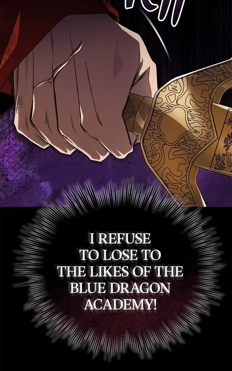 Read One Hit Teacher Master Baek - Chapter 106 - starinstructormasterbaek.com | Image 16