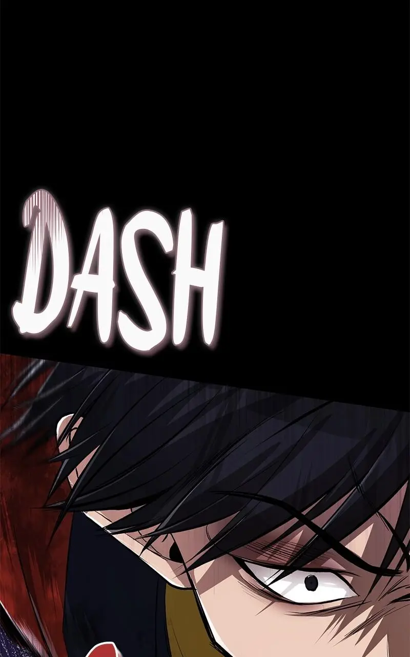 Read One Hit Teacher Master Baek - Chapter 106 - starinstructormasterbaek.com | Image 17