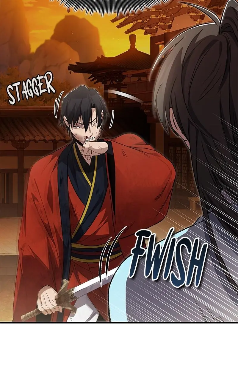 Read One Hit Teacher Master Baek - Chapter 106 - starinstructormasterbaek.com | Image 22