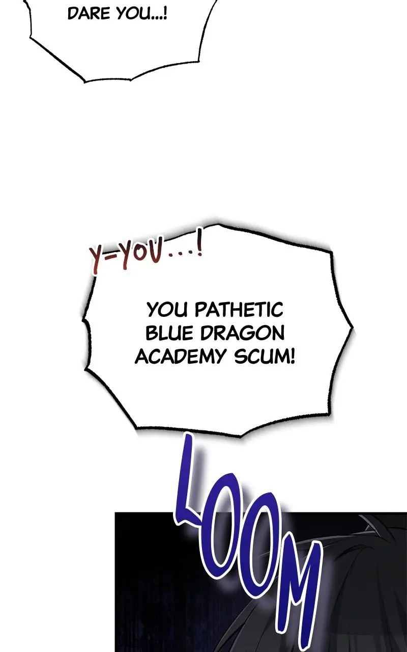 Read One Hit Teacher Master Baek - Chapter 106 - starinstructormasterbaek.com | Image 26