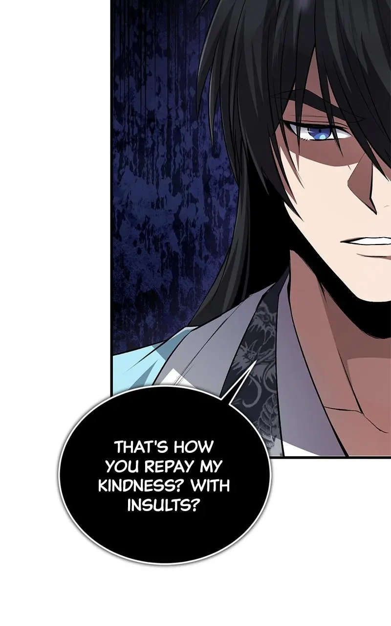 Read One Hit Teacher Master Baek - Chapter 106 - starinstructormasterbaek.com | Image 27