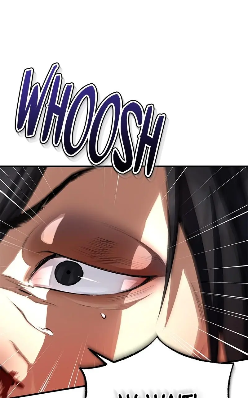 Read One Hit Teacher Master Baek - Chapter 106 - starinstructormasterbaek.com | Image 28