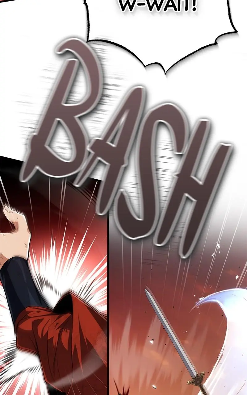 Read One Hit Teacher Master Baek - Chapter 106 - starinstructormasterbaek.com | Image 29