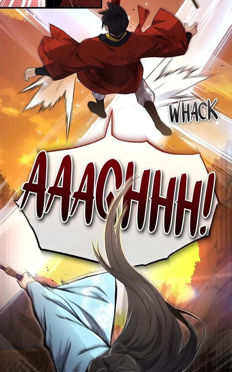 Read One Hit Teacher Master Baek - Chapter 106 - starinstructormasterbaek.com | Image 30