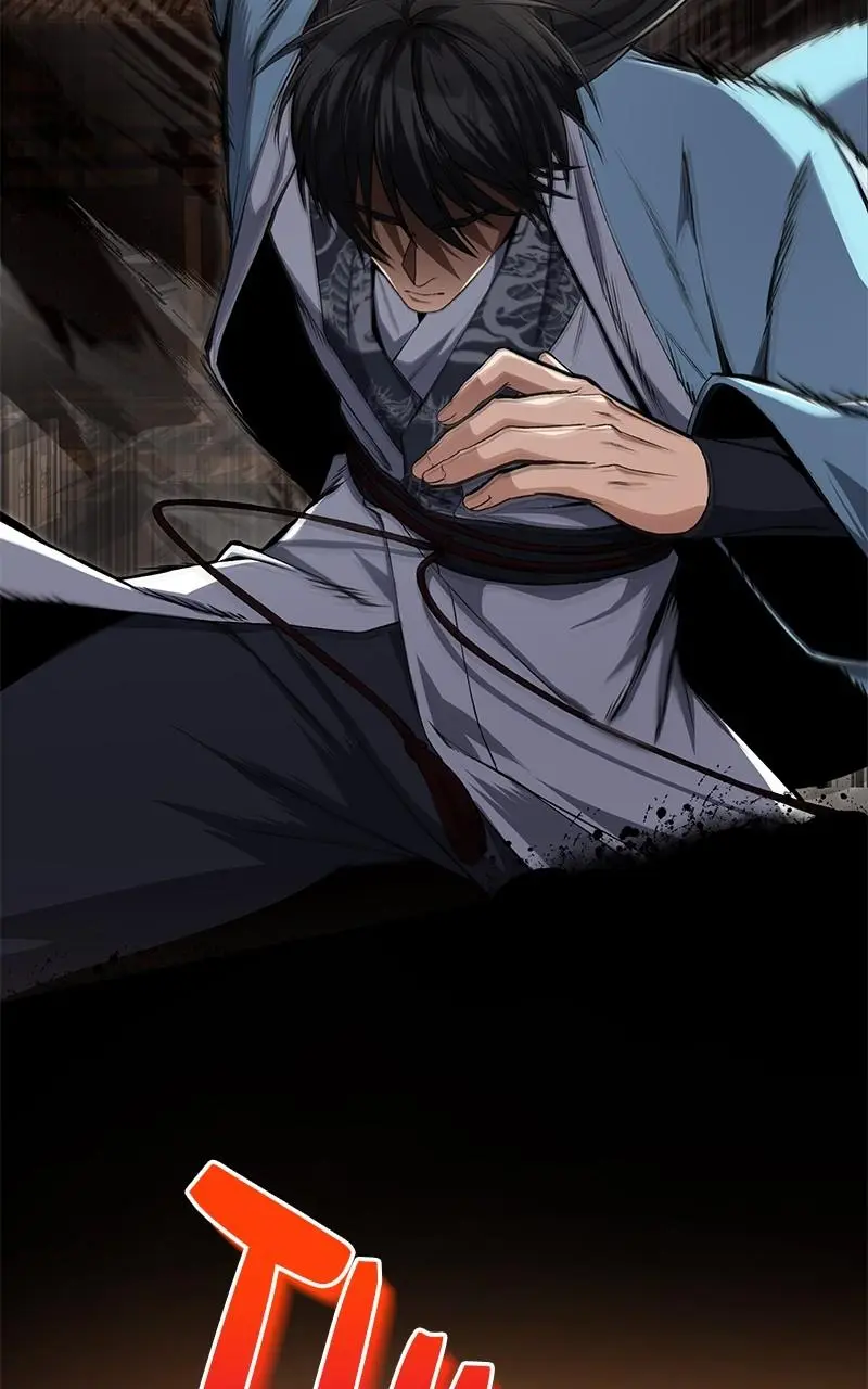 Read One Hit Teacher Master Baek - Chapter 106 - starinstructormasterbaek.com | Image 31