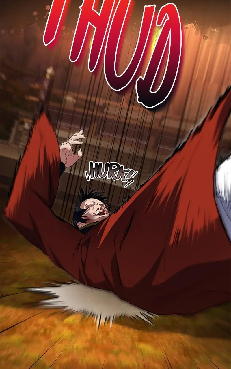 Read One Hit Teacher Master Baek - Chapter 106 - starinstructormasterbaek.com | Image 32