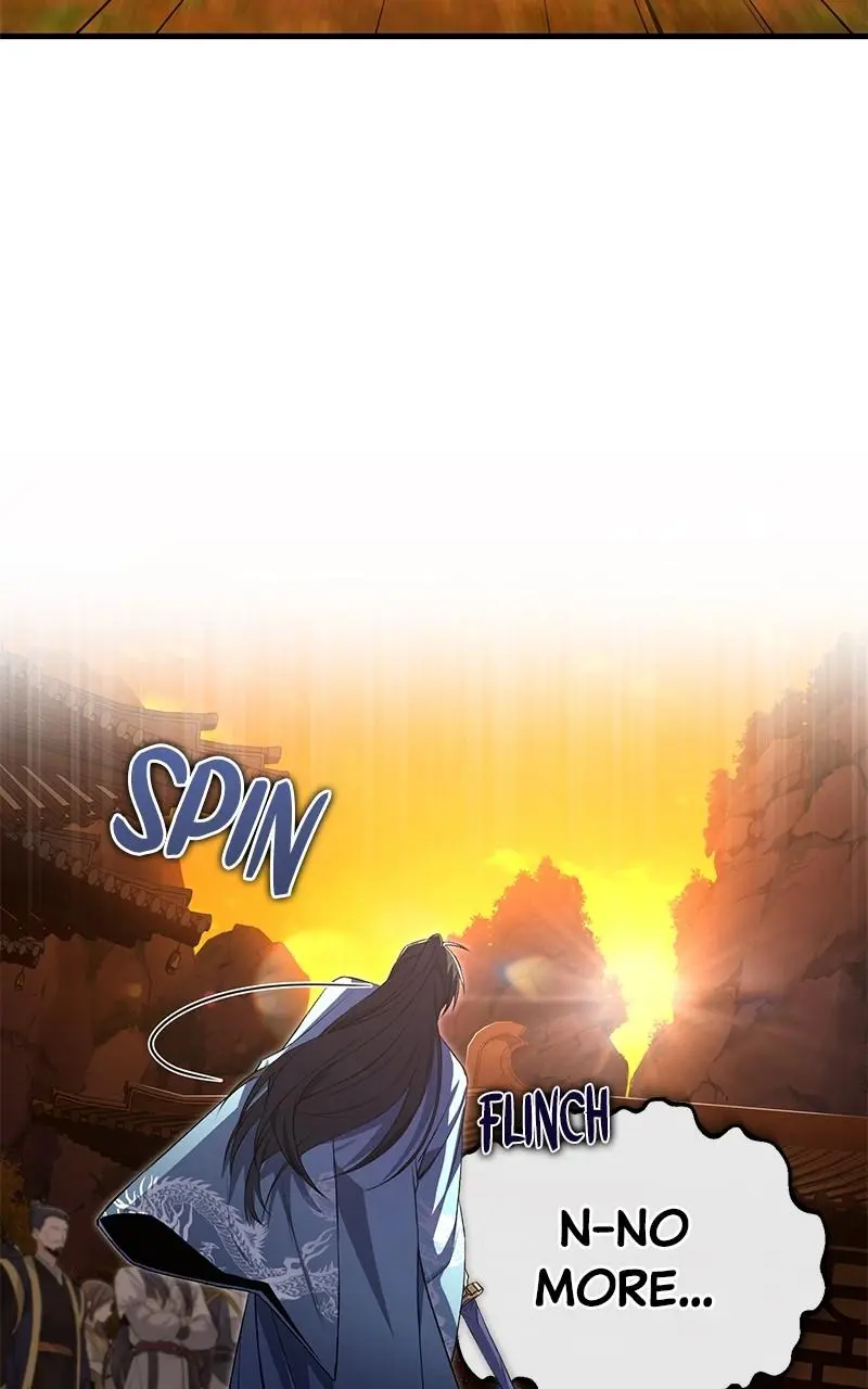 Read One Hit Teacher Master Baek - Chapter 106 - starinstructormasterbaek.com | Image 33