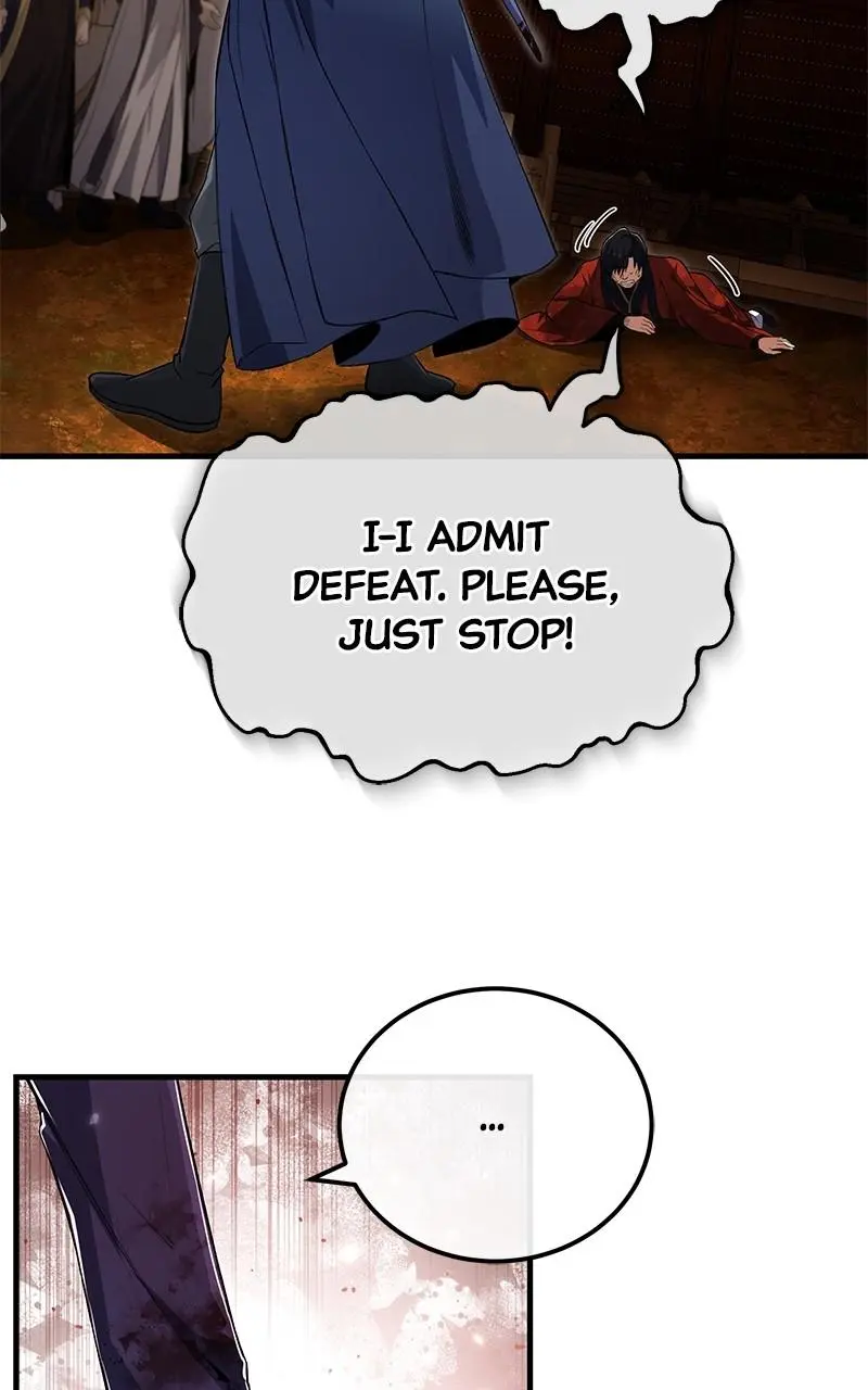 Read One Hit Teacher Master Baek - Chapter 106 - starinstructormasterbaek.com | Image 34
