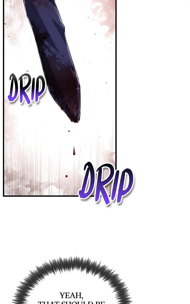 Read One Hit Teacher Master Baek - Chapter 106 - starinstructormasterbaek.com | Image 35