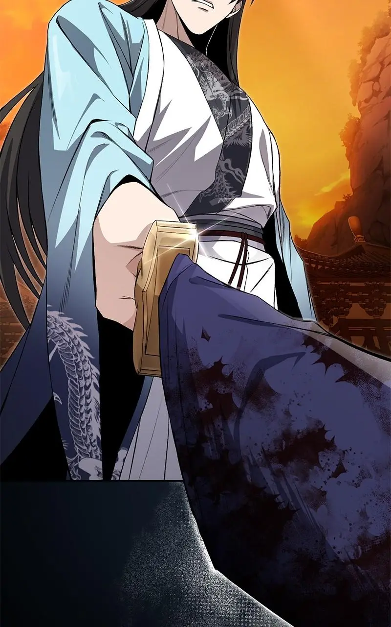 Read One Hit Teacher Master Baek - Chapter 106 - starinstructormasterbaek.com | Image 38