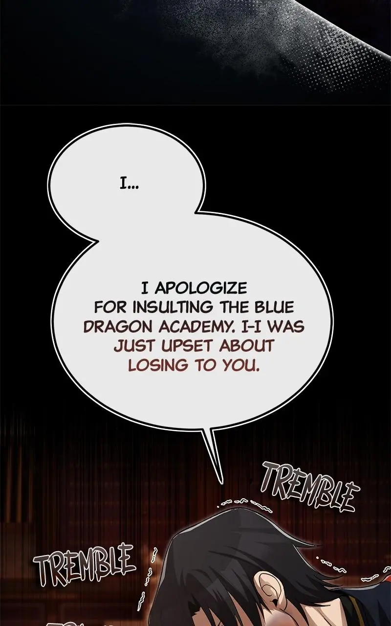 Read One Hit Teacher Master Baek - Chapter 106 - starinstructormasterbaek.com | Image 39