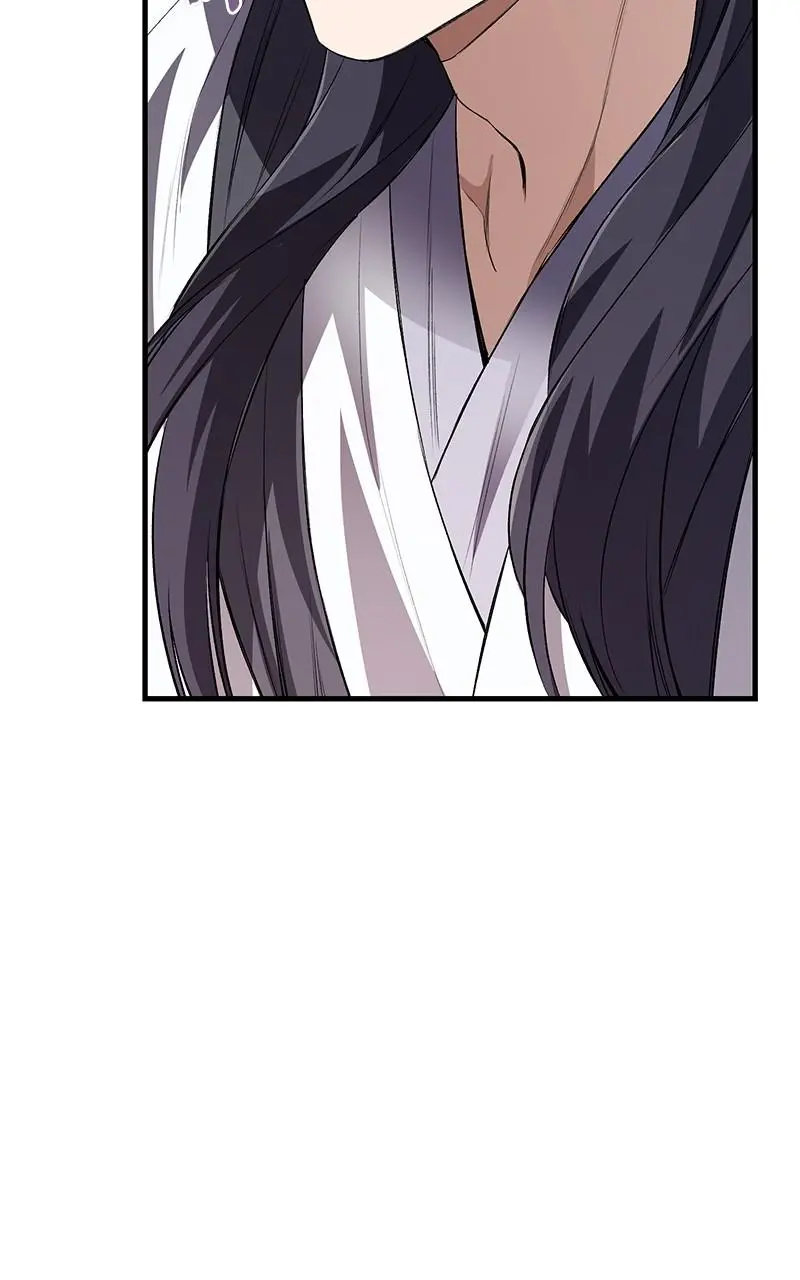 Read One Hit Teacher Master Baek - Chapter 106 - starinstructormasterbaek.com | Image 44