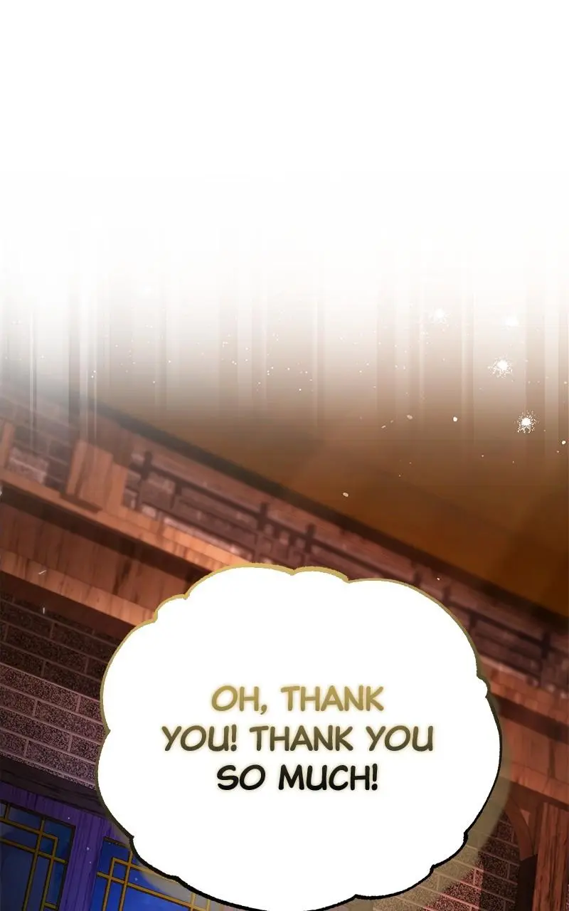 Read One Hit Teacher Master Baek - Chapter 106 - starinstructormasterbaek.com | Image 45