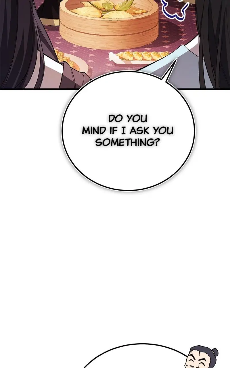 Read One Hit Teacher Master Baek - Chapter 106 - starinstructormasterbaek.com | Image 50