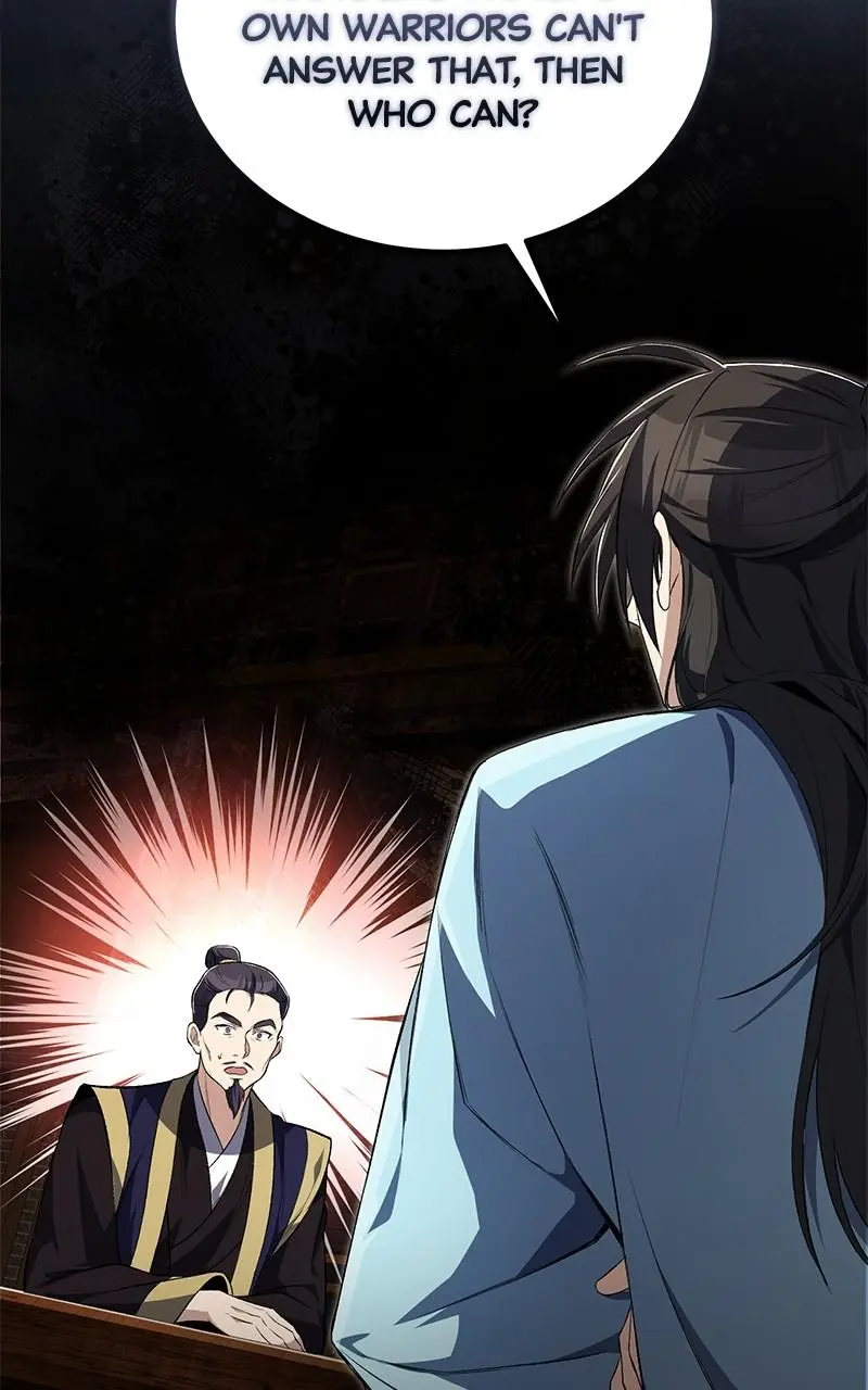 Read One Hit Teacher Master Baek - Chapter 106 - starinstructormasterbaek.com | Image 54
