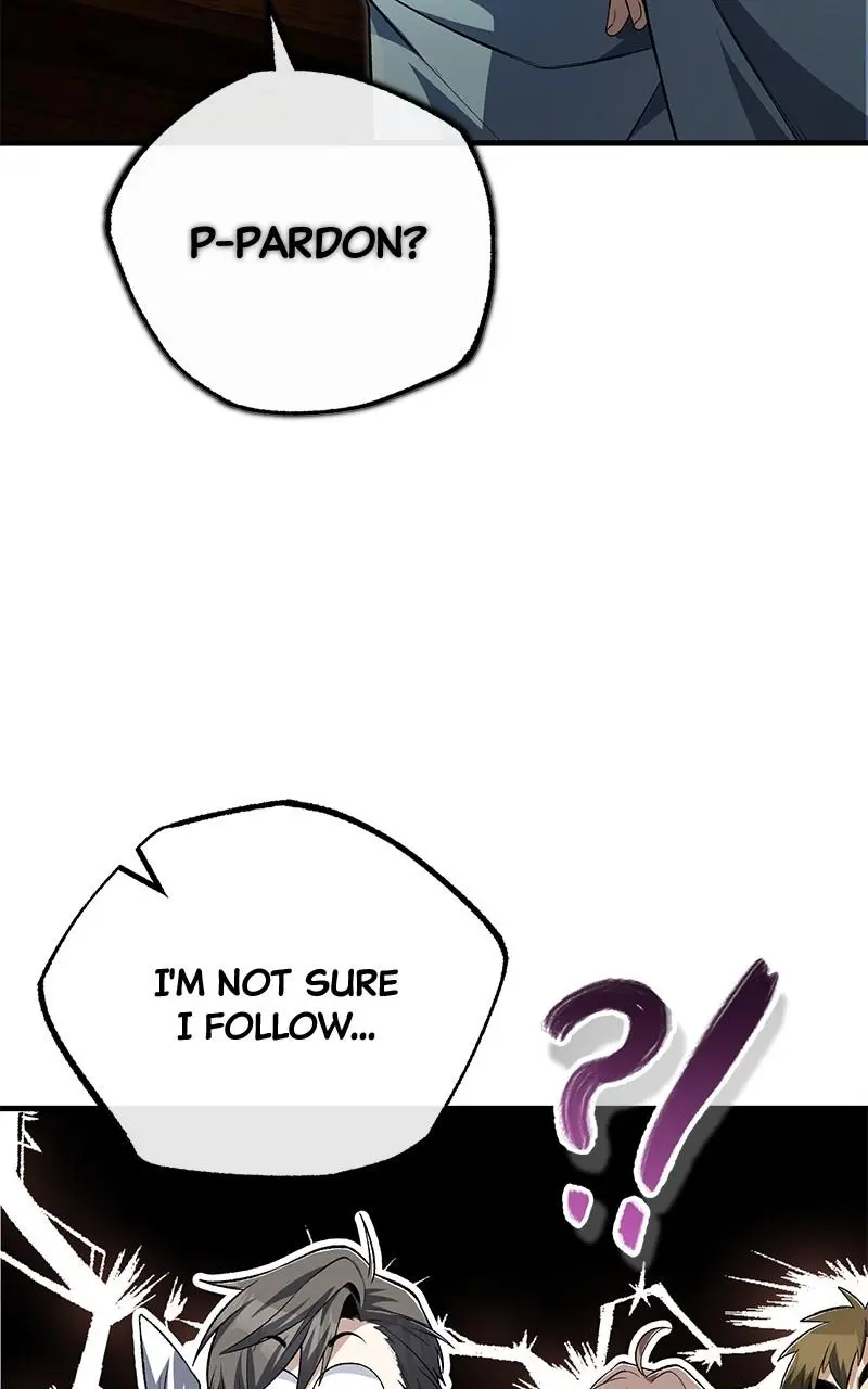 Read One Hit Teacher Master Baek - Chapter 106 - starinstructormasterbaek.com | Image 55