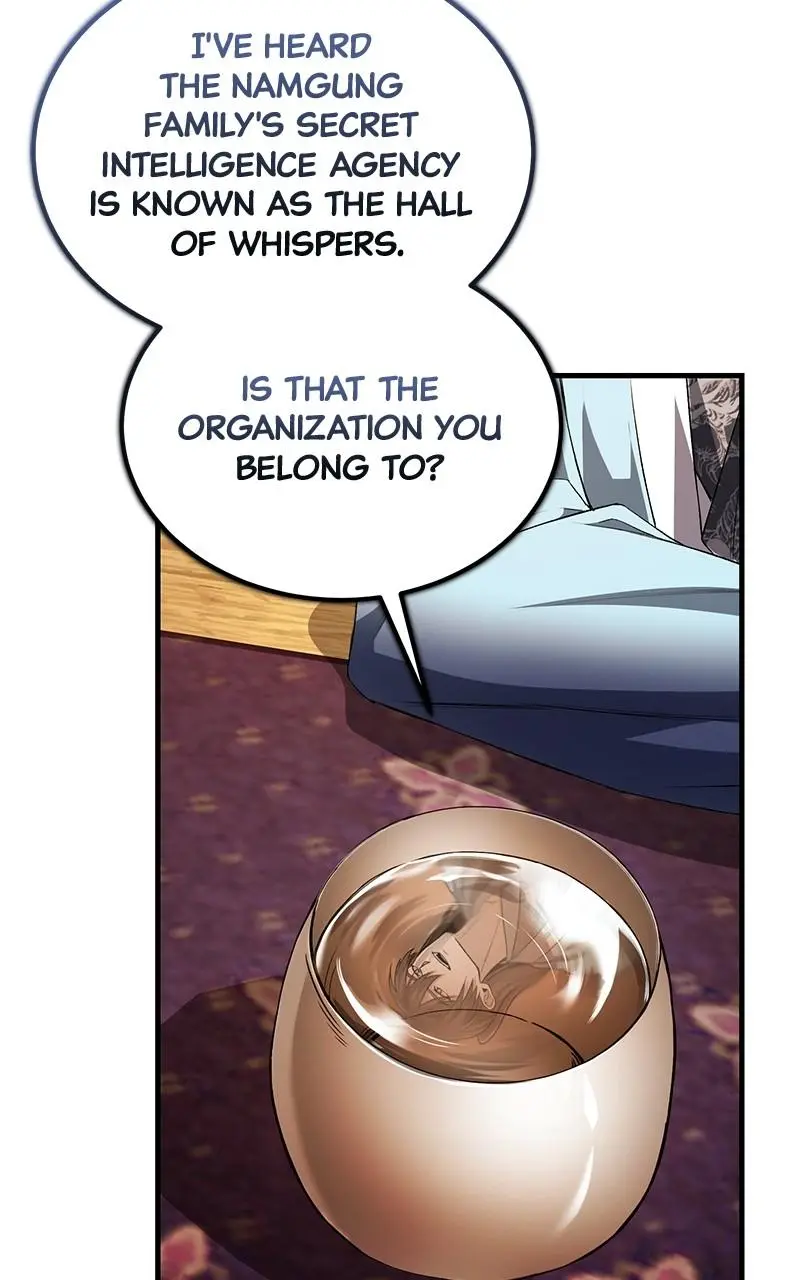 Read One Hit Teacher Master Baek - Chapter 106 - starinstructormasterbaek.com | Image 57