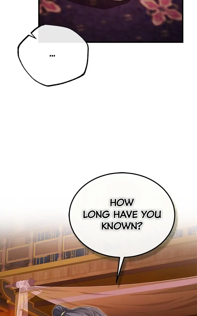 Read One Hit Teacher Master Baek - Chapter 106 - starinstructormasterbaek.com | Image 58