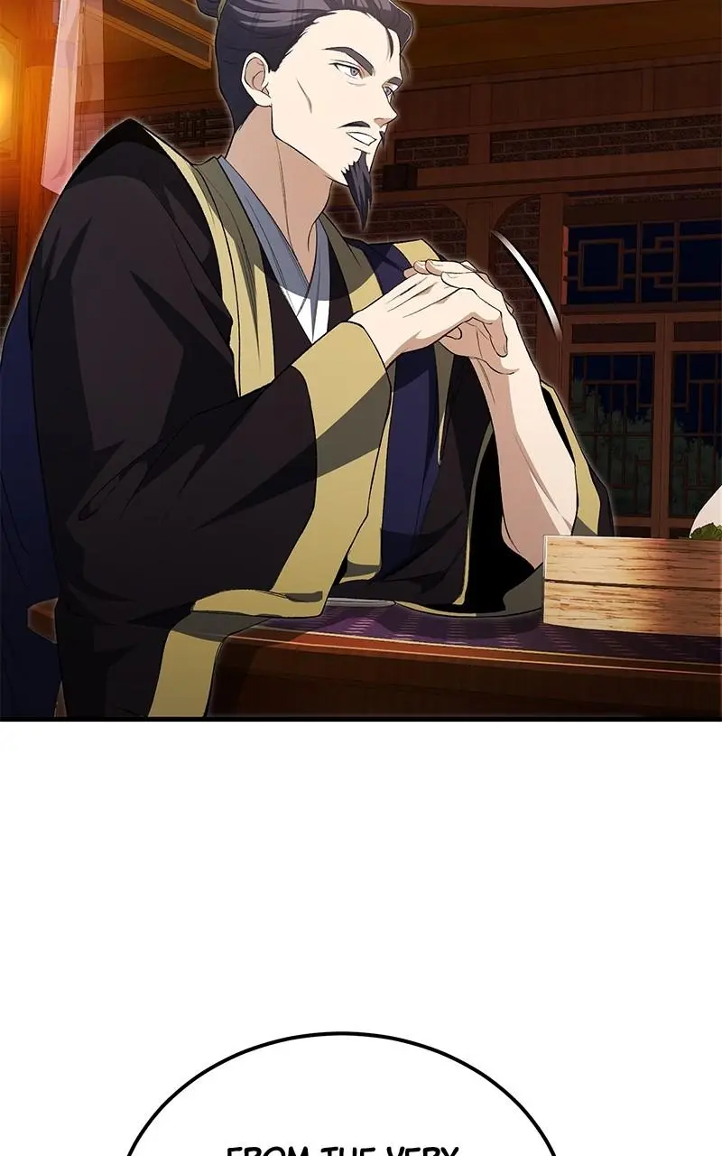 Read One Hit Teacher Master Baek - Chapter 106 - starinstructormasterbaek.com | Image 59