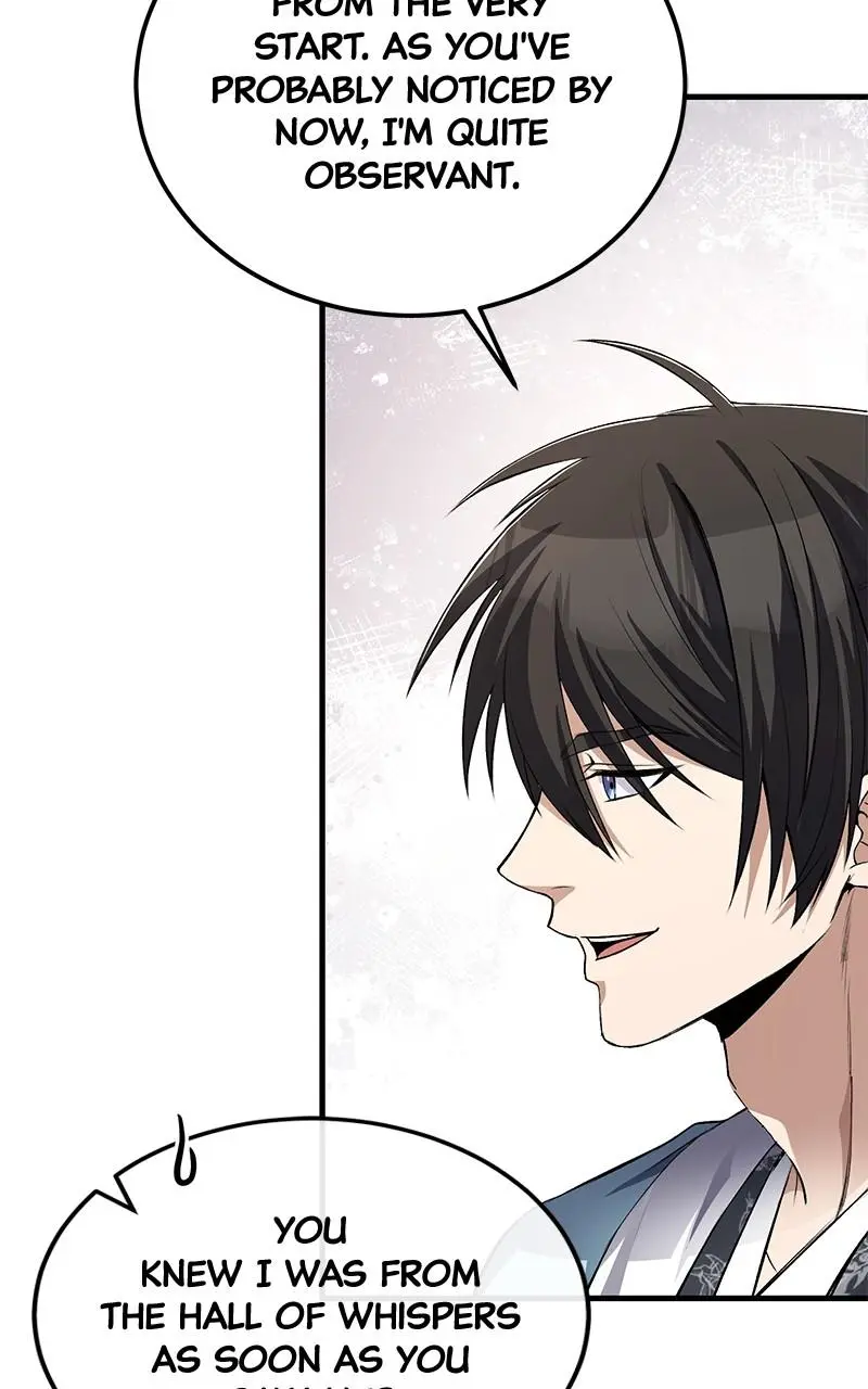 Read One Hit Teacher Master Baek - Chapter 106 - starinstructormasterbaek.com | Image 60