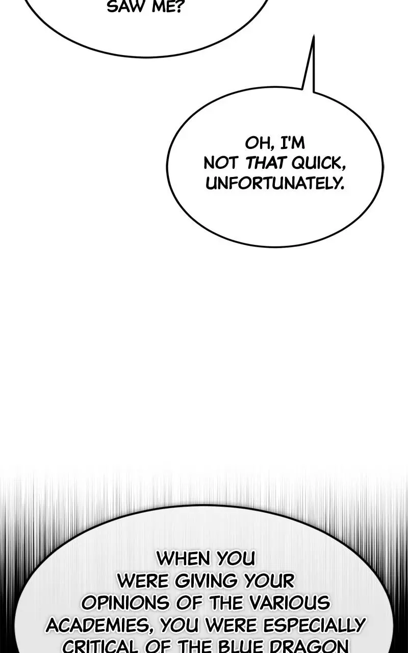 Read One Hit Teacher Master Baek - Chapter 106 - starinstructormasterbaek.com | Image 61