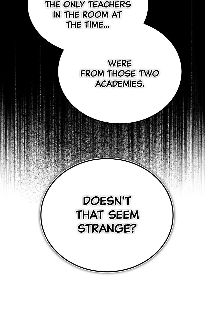 Read One Hit Teacher Master Baek - Chapter 106 - starinstructormasterbaek.com | Image 64