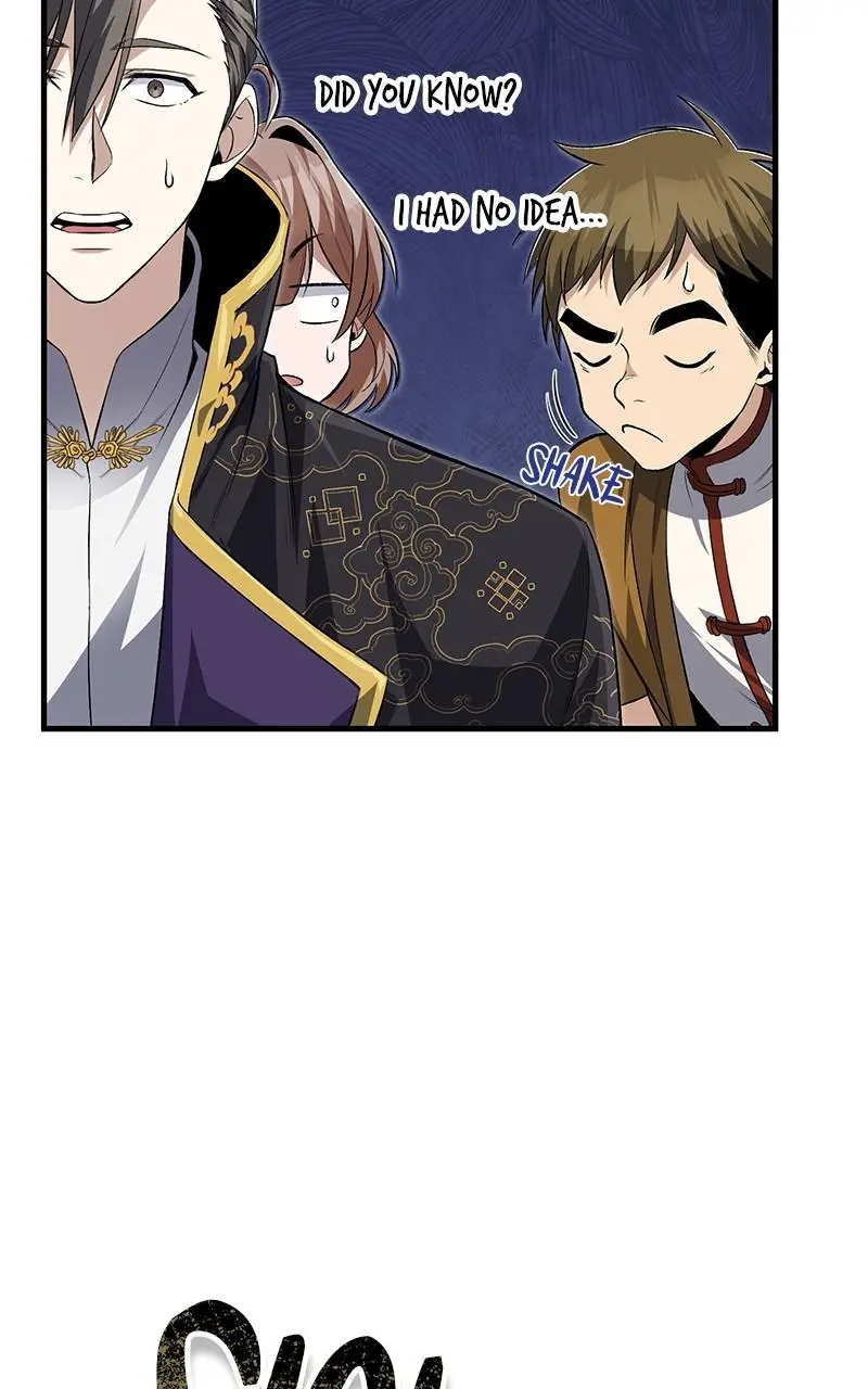 Read One Hit Teacher Master Baek - Chapter 106 - starinstructormasterbaek.com | Image 66