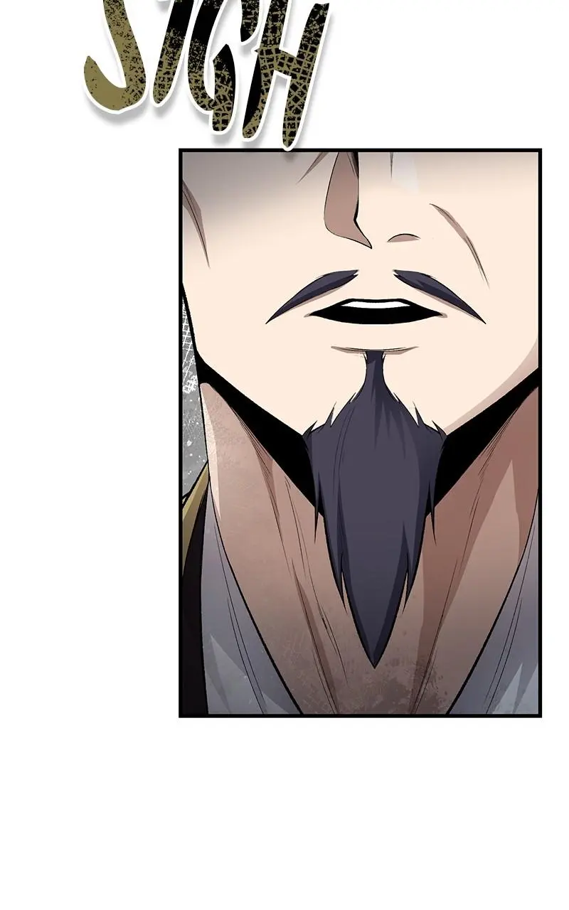 Read One Hit Teacher Master Baek - Chapter 106 - starinstructormasterbaek.com | Image 67