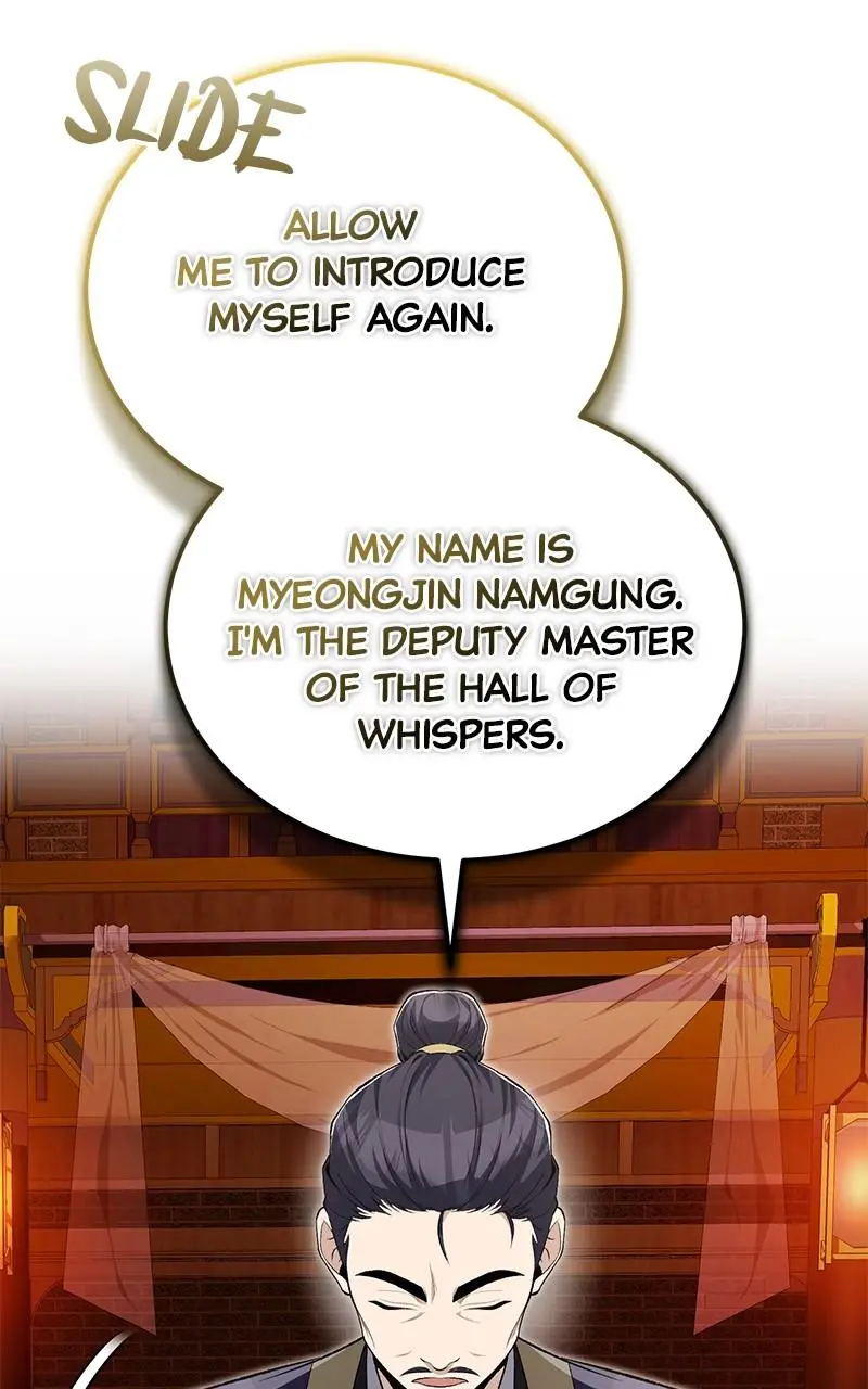 Read One Hit Teacher Master Baek - Chapter 106 - starinstructormasterbaek.com | Image 68