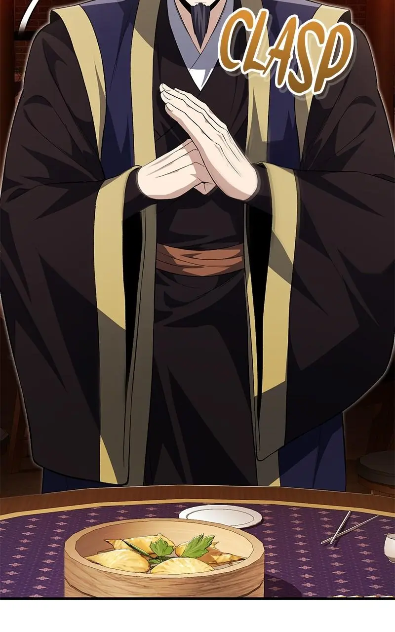 Read One Hit Teacher Master Baek - Chapter 106 - starinstructormasterbaek.com | Image 69