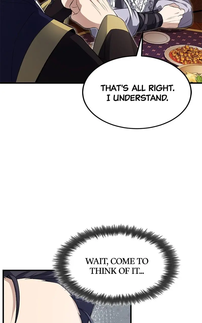 Read One Hit Teacher Master Baek - Chapter 106 - starinstructormasterbaek.com | Image 71