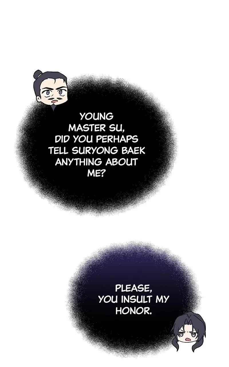 Read One Hit Teacher Master Baek - Chapter 106 - starinstructormasterbaek.com | Image 73