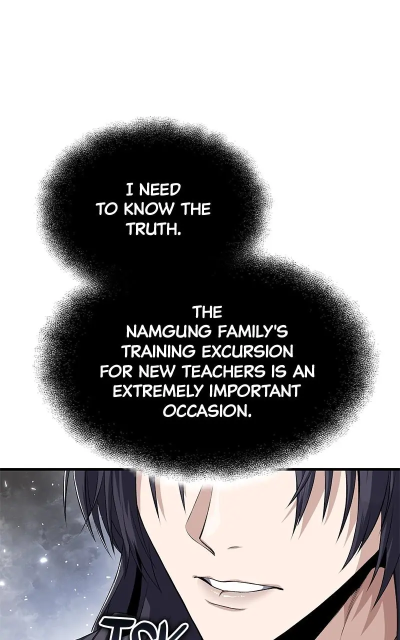 Read One Hit Teacher Master Baek - Chapter 106 - starinstructormasterbaek.com | Image 74