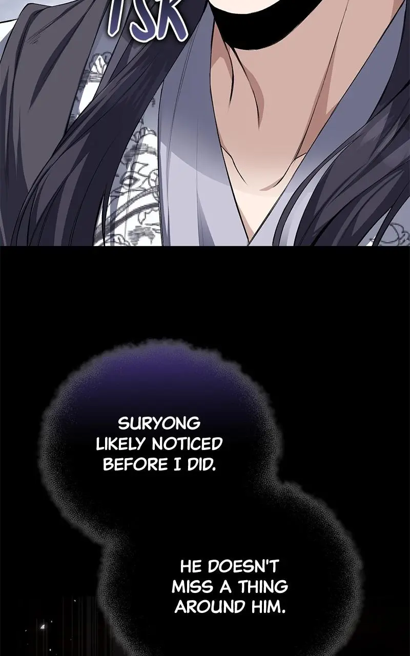 Read One Hit Teacher Master Baek - Chapter 106 - starinstructormasterbaek.com | Image 75