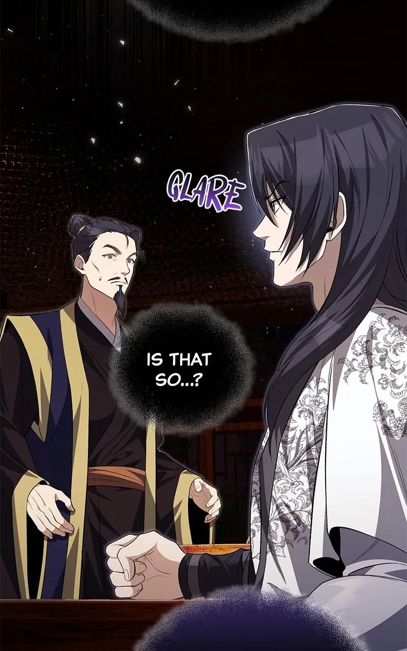 Read One Hit Teacher Master Baek - Chapter 106 - starinstructormasterbaek.com | Image 76